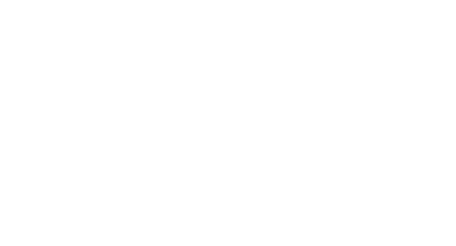 Mommy Crumby Logo